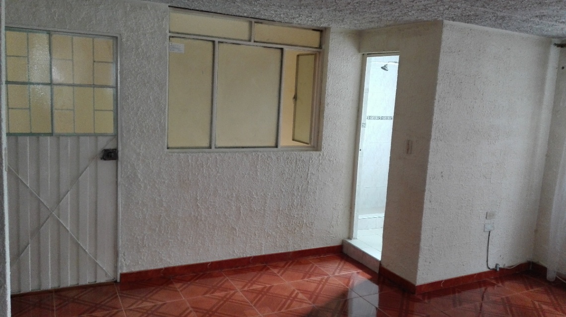 Cl. 57g Sur # 79-55, Kennedy, Bogotá, D.C., Bogotá, Bogotá, D.C., Colombia 5